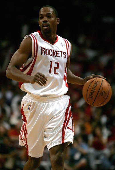 弗拉霍维奇面临长时间休战，意媒：尤文正在关注吉拉西（弗拉霍维奇或将长期伤停，意媒称尤文盯上吉拉西）