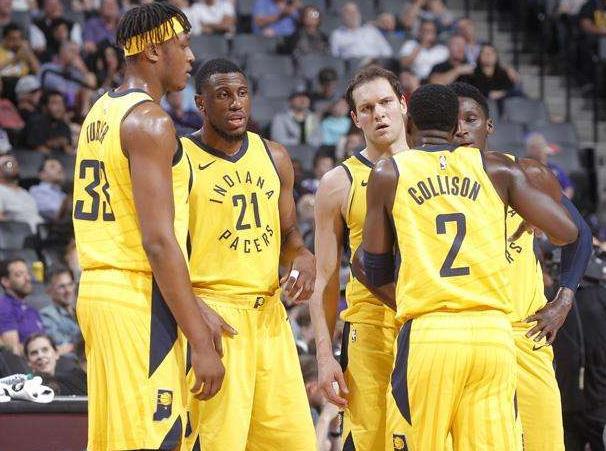 内马尔：输给弗拉门戈遭太多批评，情绪跌至谷底寻求心理帮助（内马尔谈失利：负于弗拉门戈后饱受指责，情绪触底求助心理支持）