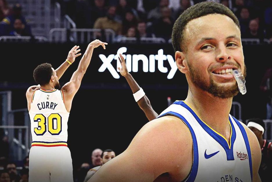 迪洛伦佐：下半场丢球后我们被击垮；挪威很强，配得上胜利（迪洛伦佐：下半场失球后我们崩盘；挪威很强，胜利当之无愧）