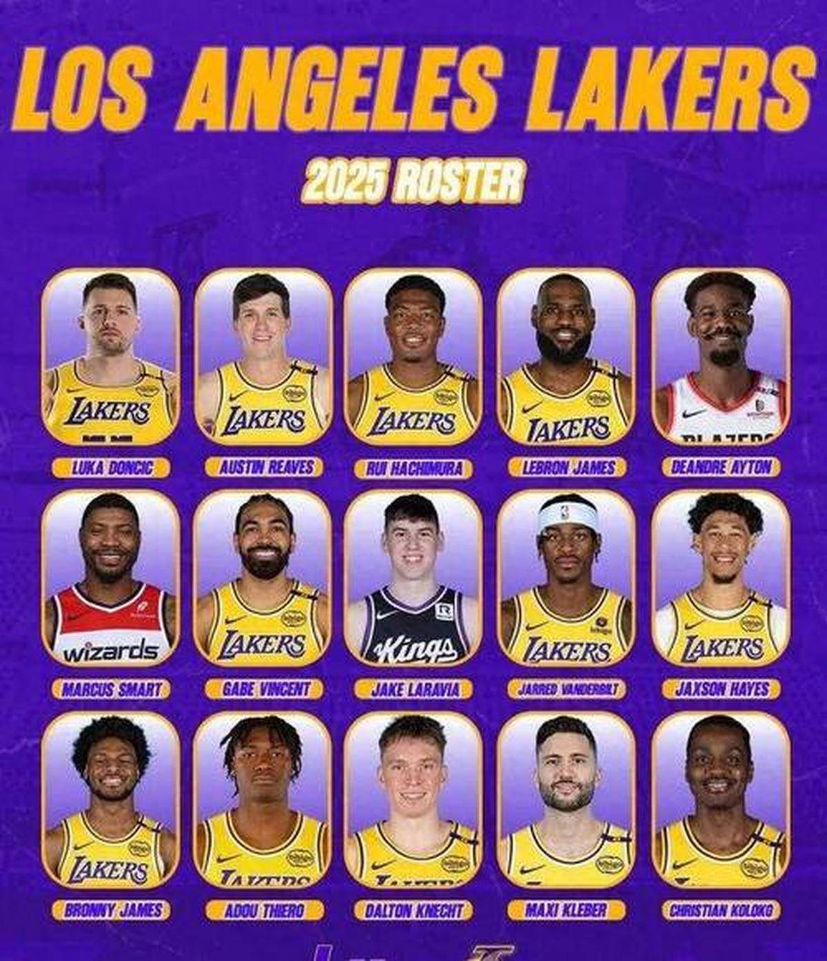 西甲：巴萨锋线爆发 3-0击败塞尔塔（西甲：巴萨锋线火力全开 3-0完胜塞尔塔）