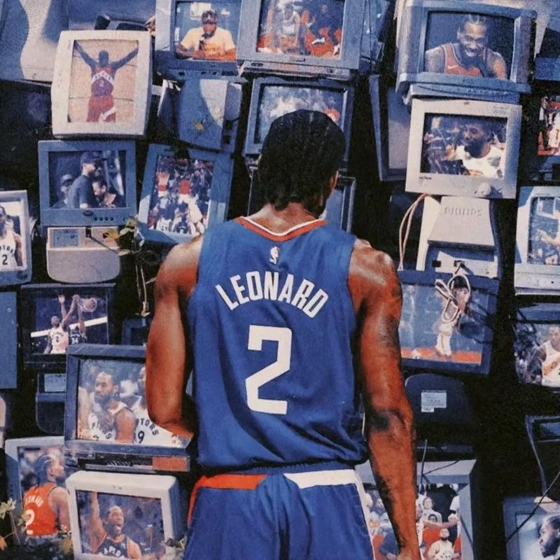 尤文官方：弗朗西斯科-孔塞桑当选队内10月最佳球员（尤文官方：弗朗西斯科-孔塞桑荣膺队内十月最佳球员）