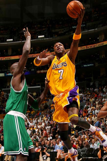 懂球帝12周年120大瞬间小组赛结果：梅西6次上榜，C罗4次武磊3次（懂球帝12周年“120大瞬间”小组赛揭晓：梅西6次入围，C罗4次，武磊3次）