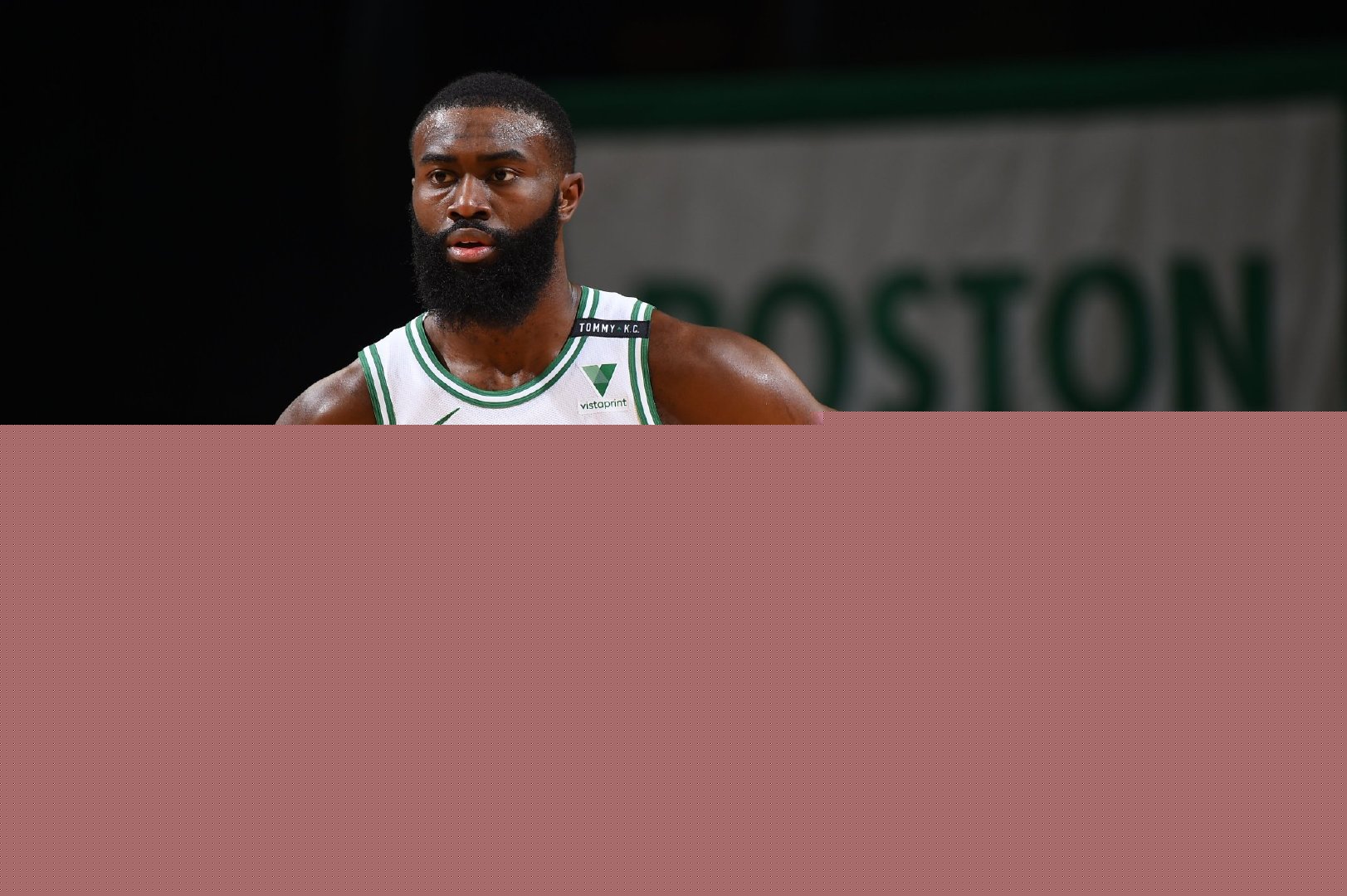 活塞队史第4次前20场拿16胜，05-06赛季以来首次（活塞前20场16胜：队史第4次，2005-06赛季后首次）