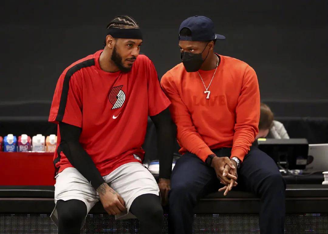 小法：我非常看好国米的路易斯-恩里克，去年还曾尝试签下他（法布雷加斯：看好国米的路易斯-恩里克，去年曾尝试将其签下）