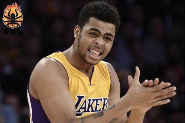 卫报：英伦愈发青睐东亚球员；日韩球员已证明自身价值（卫报：英伦足坛愈发看好东亚球员，日韩球员价值已获验证）