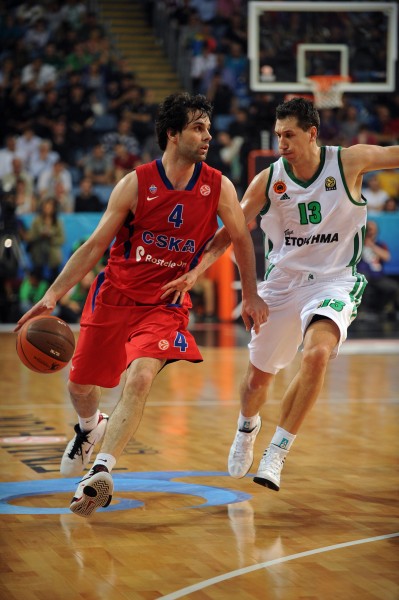 皇马前青训主管：赫塞在青训中天赋最高；看好帕拉西奥斯升一线（前皇马青训总监：赫塞曾是青训中最有天赋的球员；看好帕拉西奥斯升入一线队）