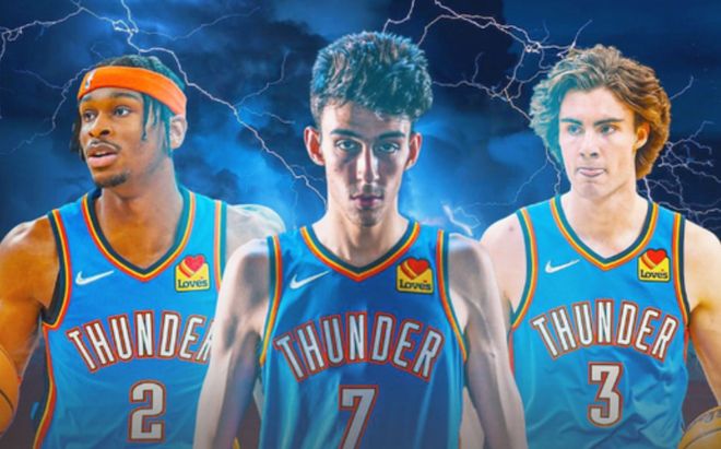 赫塔菲铁血防守令人窒息（赫塔菲铜墙铁壁的防线让对手喘不过气）