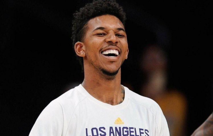 町田迎战蔚山！望月海辉：我要展现稳定性，力争用胜利收官（町田战蔚山，望月海辉：稳住发挥，争取以胜告终）