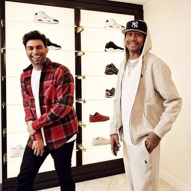 从漏头就秒变路边一条？（发际线一露，瞬间像路边款？）