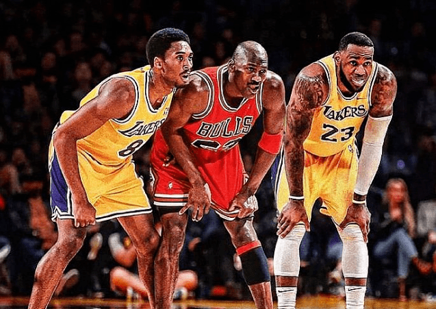 共和报：米兰正加速推进签回蒂亚戈-席尔瓦的交易（共和报：米兰加速推进蒂亚戈-席尔瓦回归签约）