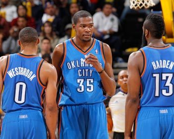 前米兰门将：圣地亚哥很难在意甲立足；球队真的很缺一名中锋（前米兰门将称：圣地亚哥难在意甲立足，球队确实缺一名中锋）