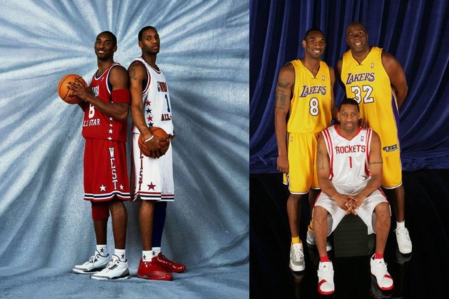 门将连续两场零封，太稳了（门将连续两战零失球，稳如泰山）