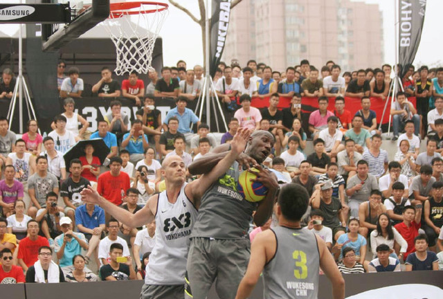 斯洛特：索博无缘世界杯？他在红军经历过失望了，他会没事的（斯洛特谈索博或缺席世界杯：在红军已历经挫折，他会没事的）