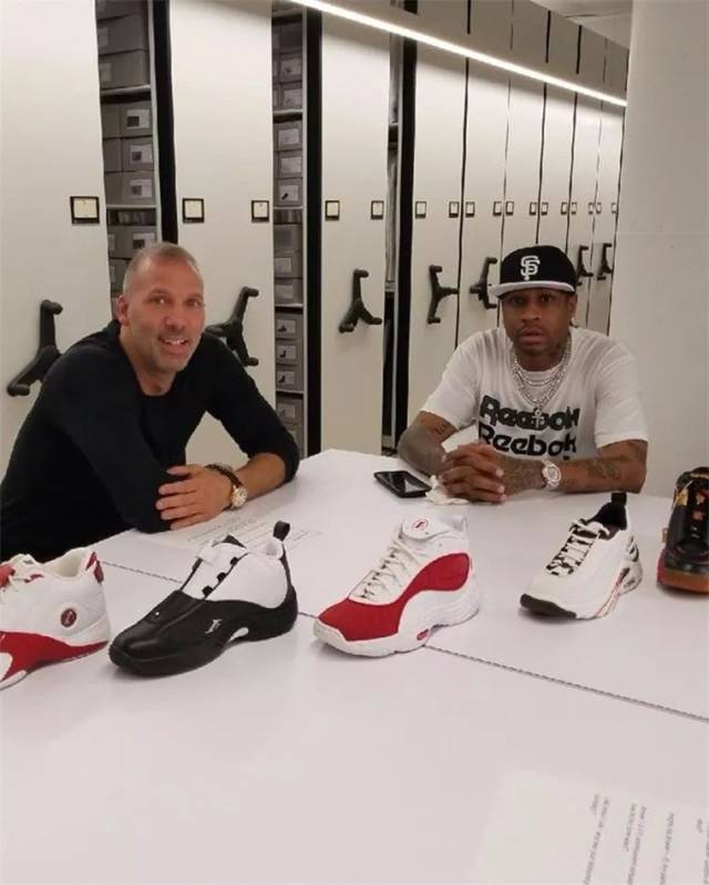 托蒂：我们那一代水平太高，很难再同时出现如此多的优秀球员（托蒂：黄金一代难重现，我们那代群星并起的盛况难再有）