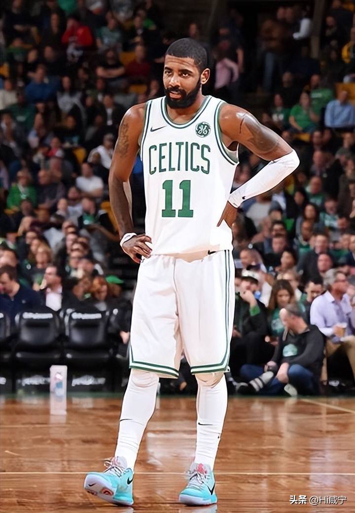 中超三队亚冠前6轮18场2胜，继续排名积分榜后三位（亚冠前6轮中超三队18战仅2胜，仍居积分榜倒数三位）