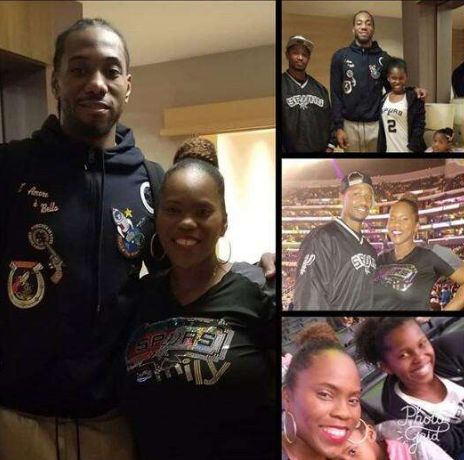 马洛塔：现在足球等式不是花钱就能赢，而是要把动力乘以能力（马洛塔：如今赢球不是靠砸钱，而要让动力与能力相乘）