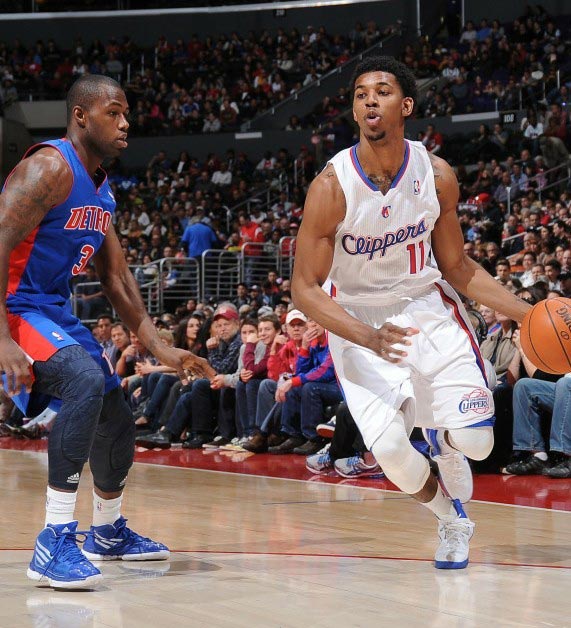 里奇：每场比赛都会有判罚争议，但评判这个不是我们该做的事（里奇：每场都有判罚争议，但我们不应置评）