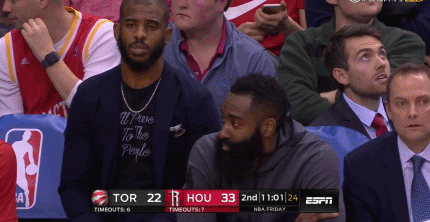 科尔：73胜那年赛季末我本想轮休主力，但追梦说他们想要记录（科尔谈73胜赛季末：我本想轮休主力，追梦坚持要冲击纪录）