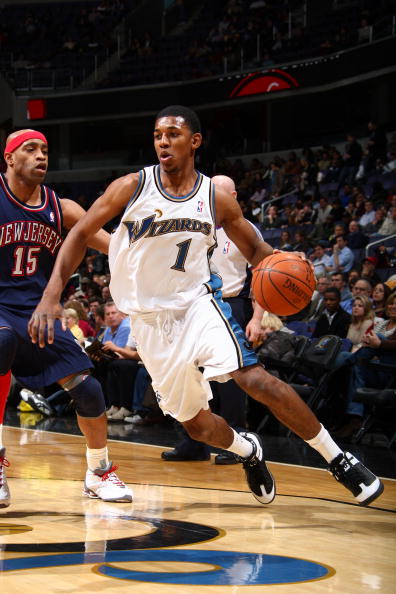 是否踢世界杯？梅西：到时状态好就去踢！我现在状态很好！（会不会踢世界杯？梅西：状态达标就参赛，我现在状态很好）