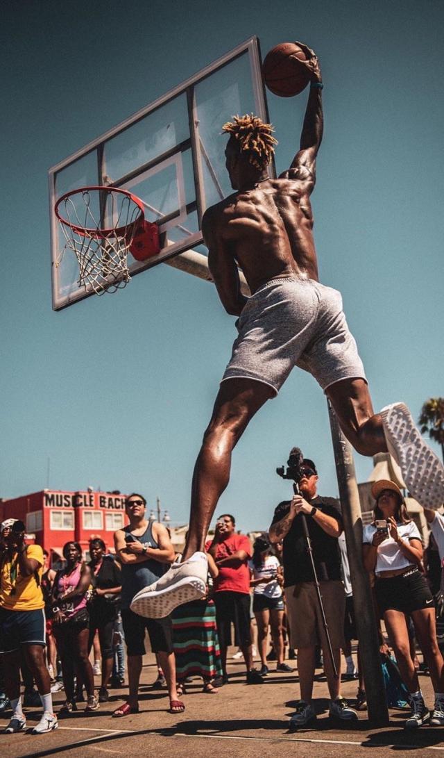 萨里：这场比赛不是灾难性的，国米的技术实力明显比我们更强（萨里：这场不算灾难，国米在技术实力上明显强过我们）