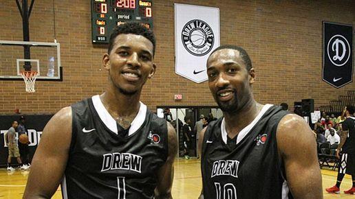 贝恩37分6板5助 NBA终魔术125-120公 牛约什-吉迪22分（贝恩轰37+6+5，魔术125-120力克公牛，约什-吉迪贡献22分）