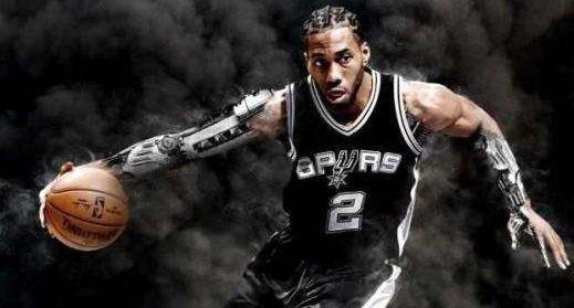 半岛晨报：李国旭中超执教表现不逊于邵佳一，甚至更胜一筹（半岛晨报：李国旭中超执教不亚于邵佳一，表现更为出色）