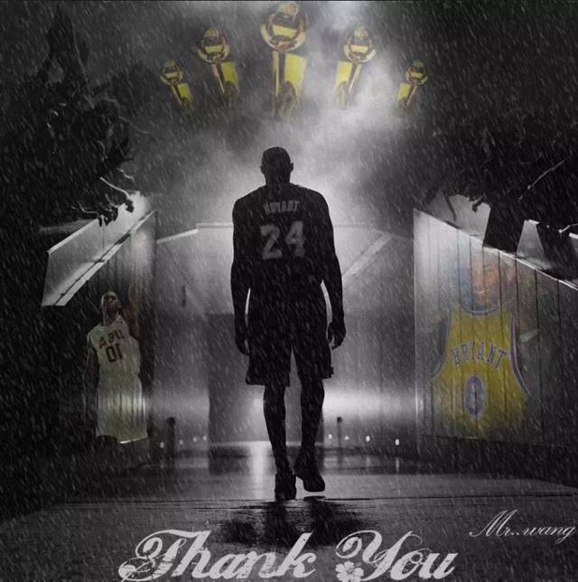 遇到苦主，斯洛特近8次对阵埃因霍温只赢下1场（斯洛特近8战埃因霍温仅取1胜，苦主属性明显）