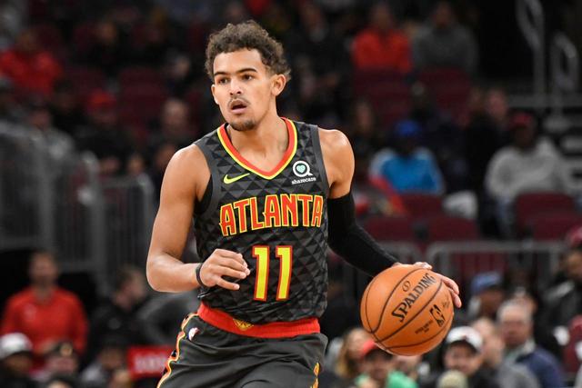 博尼：大胜是全队功劳；迪乌夫正在向所有人展示他的巨大价值（博尼：大胜归功于团队，迪乌夫正向世人展现其巨大价值）