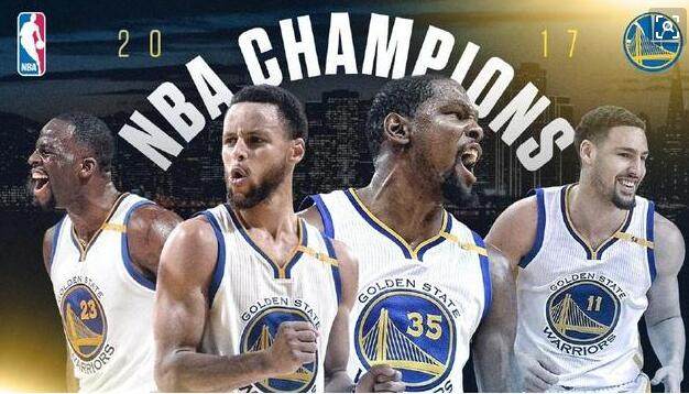 博主：达万已经返回巴西治伤，不会出战国安vs麦克阿瑟一役（据博主称，达万已回巴西疗伤，将缺席国安对麦克阿瑟之战）