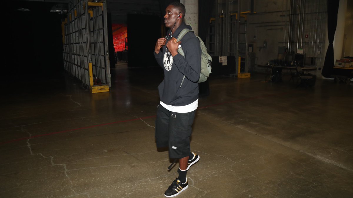 日职联战报：双方均无建树，神户胜利船0-0闷平FC东京（J1联赛战报：神户胜利船与FC东京互交白卷，0-0收场）