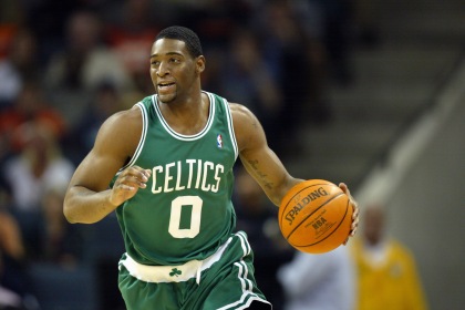 每体：阿劳霍的两位经纪人和德科会面，分析球员目前的现状（每体：德科与阿劳霍两位经纪人会谈，研判球员当前处境）