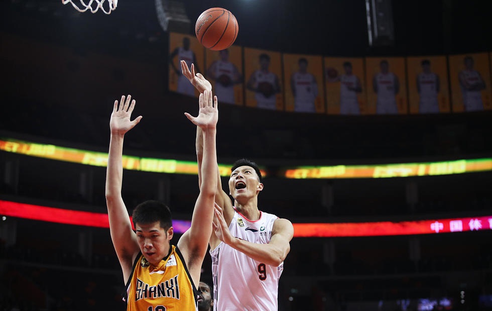 结束本赛季“苏超”征程，泰州队巴特：继续完成好U21的任务（苏超赛季收官，泰州队巴特：将继续全力完成U21任务）