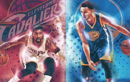 詹俊：若不是裤袜神勇皇马会输更多；维尔茨目前更适合在边路（詹俊：若非库尔图瓦屡献神扑，皇马恐遭更大失利；维尔茨当下更适合踢边路）