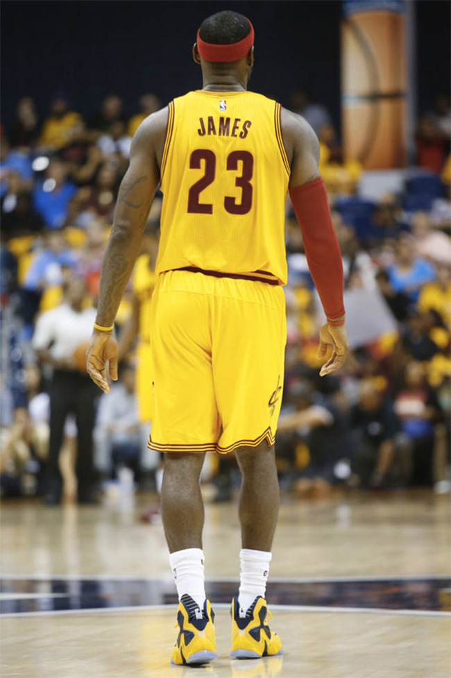 妻子祝贺塞鸟：无比骄傲，你就像一道光照亮了我们全家的生活（妻子深情贺塞鸟：无比自豪，你是照亮全家的那束光）