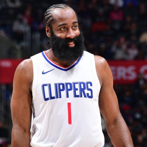 拉蒙：加盟科莫是因为小法告诉我他想要我；梦想未来回到皇马（拉蒙：在小法力邀下加盟科莫，仍盼未来重返皇马）