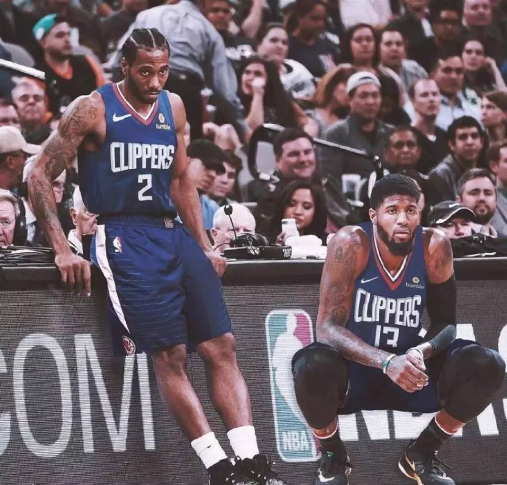 瑟洛特：挪威有世界上最好的中锋，还有厄德高和我（瑟洛特：挪威坐拥世界最佳中锋，还有厄德高与我）