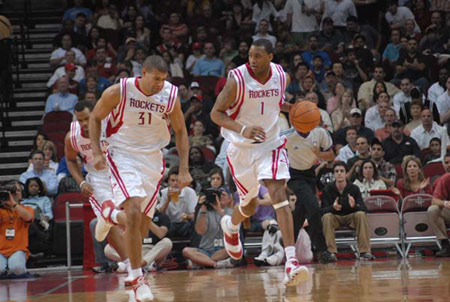 代表皇马出战338场比赛，巴尔韦德成队史出场次数最多的乌拉圭人（出战皇马338场，巴尔韦德成队史乌拉圭球员出场第一人）