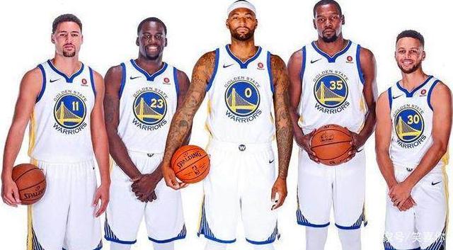 皮扬特克：希望米兰拿意甲冠军；当初在米兰我本可做得更好（皮扬特克：盼米兰夺得意甲冠军；称昔日在队本可做得更好）