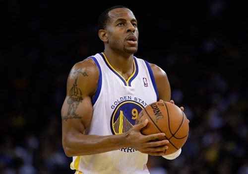 凯尔：多特和药厂是两支势均力敌的顶级球队；我们不够幸运（凯尔：多特与药厂实力伯仲之间，但我们欠点运气）