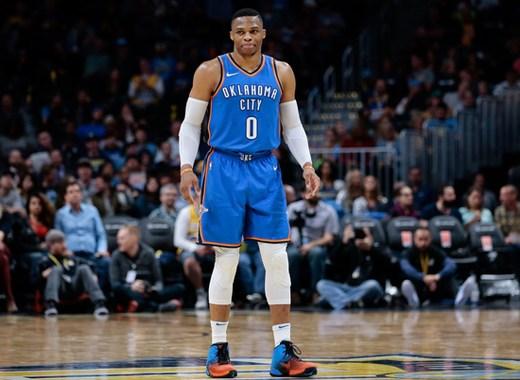 埃德尔：苏宁夺冠后张氏父子消失了，我们有好几个月没拿到工资（埃德尔：苏宁夺冠后张氏父子不再露面，我们已数月未发薪）