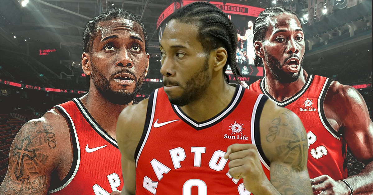 孙兴慜热刺告别战被换下场的时刻（孙兴慜热刺告别之战被换下瞬间）