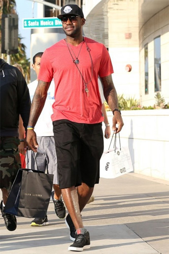 （预告）LEGEND登场！火爆的“韩日大战＂在韩...（先导预告：LEGEND亮相，高能韩日对决将在韩国打响）