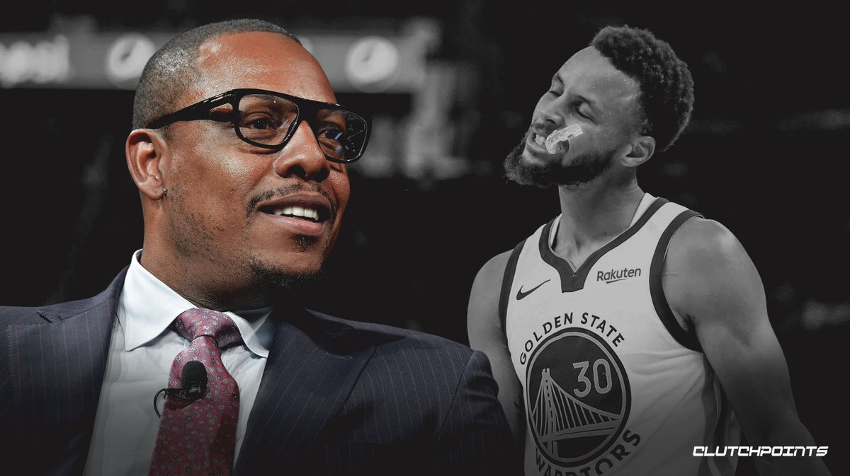 队报法国海外球员欧冠之夜：射手盛宴（欧冠之夜，法国留洋球员火力全开）