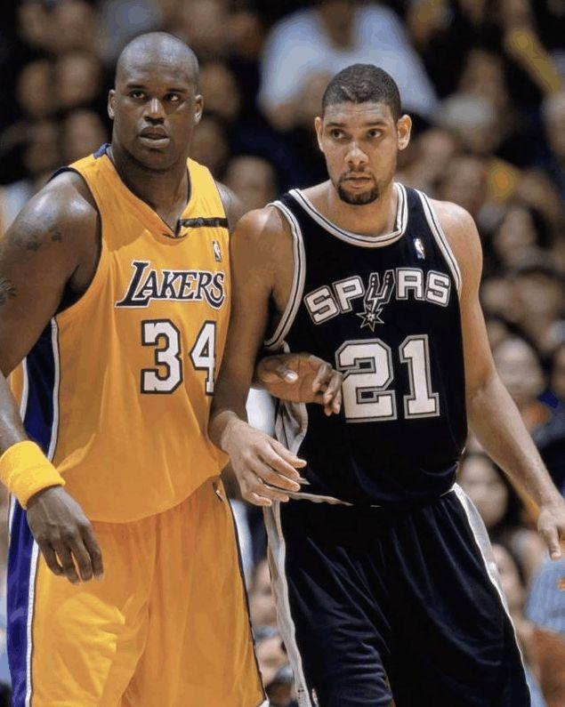 英超半场：泰特、威尔逊破门，维卡里奥送空门，热刺2-0富勒姆（英超半场战报：泰特、威尔逊进球，维卡里奥失误送空门，热刺2-0领先富勒姆）