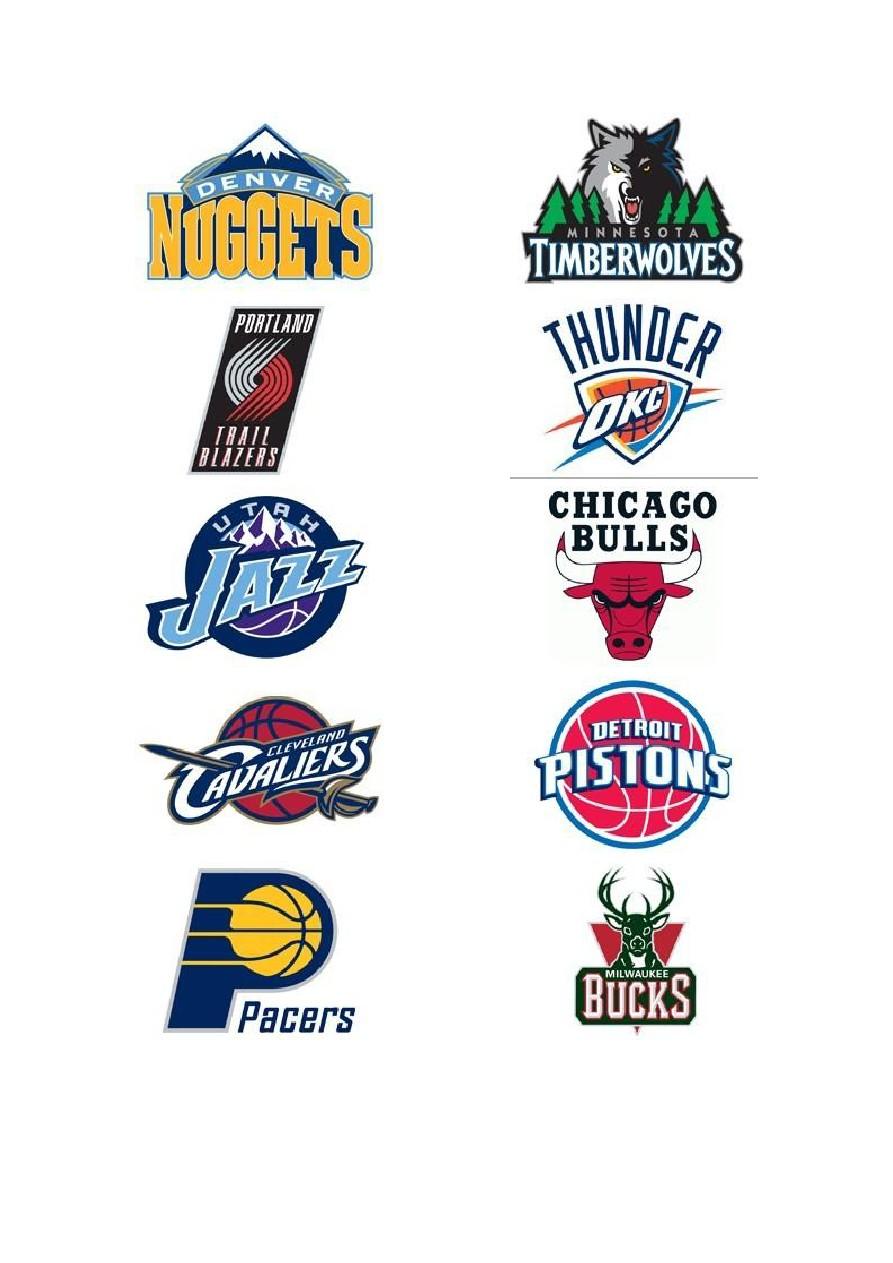 球星连续命中高难度投篮（球星高难度投篮连中）