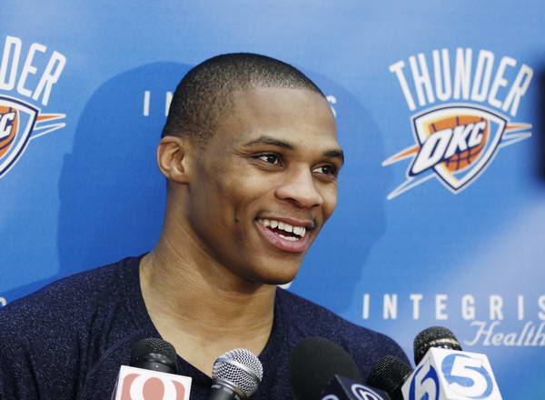 塞尔塔主帅：击败皇马我们踢得并不好，博洛尼亚非常难缠（塞尔塔主帅：虽胜皇马表现欠佳，博洛尼亚极其难对付）