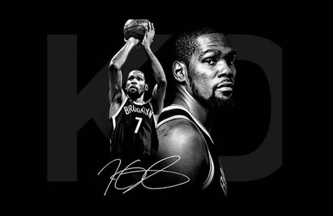 广厦男篮末节绝杀福建（广厦男篮末节压哨绝杀福建队）