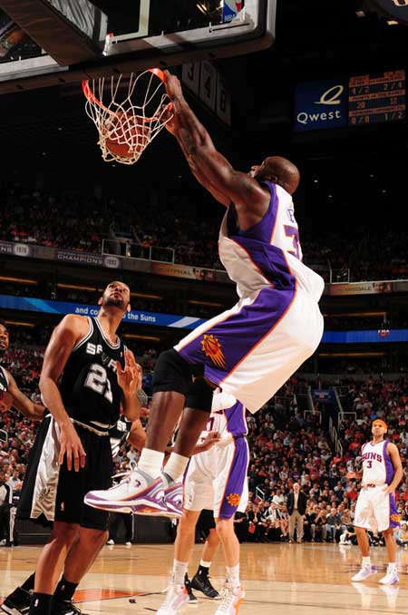 赫内斯：斯洛特对维尔茨的承诺没兑现；不续约穆勒是艰难决定（赫内斯：斯洛特未履行对维尔茨的承诺；不与穆勒续约是艰难抉择）