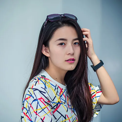 玩家评价 - 爱游戏
